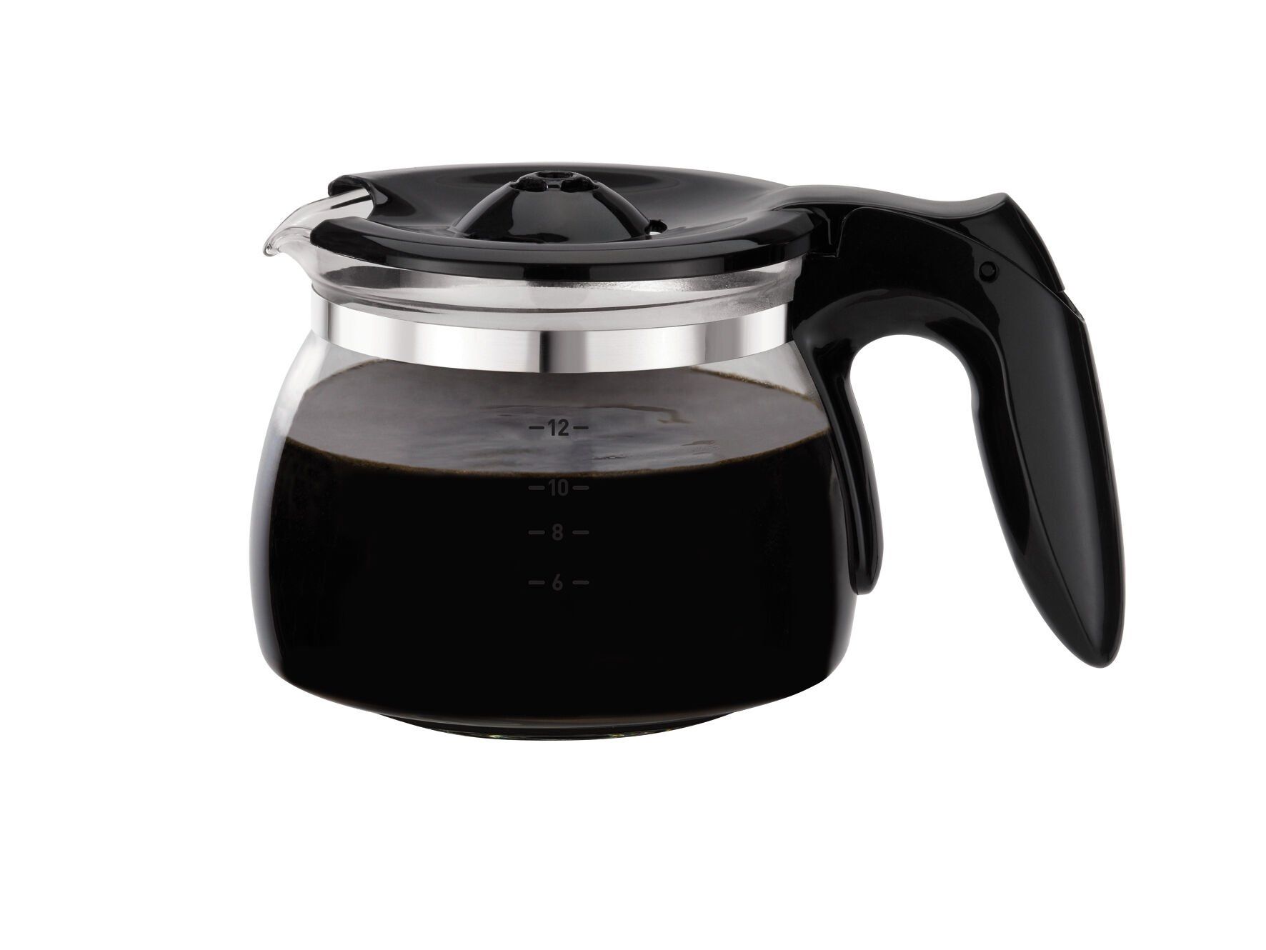 Cafetière Tefal Cm 340811