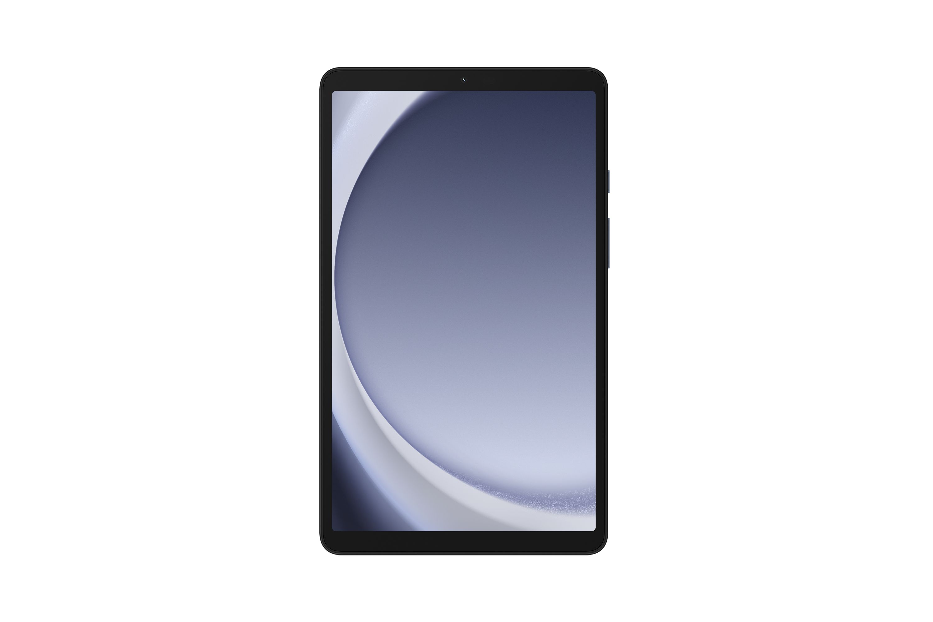 Samsung Galaxy Tab Sm-x110 Mediatek 64 Go 22,1 Cm (8.7") 4 Go Wi-fi 5 (802.11ac) Marine