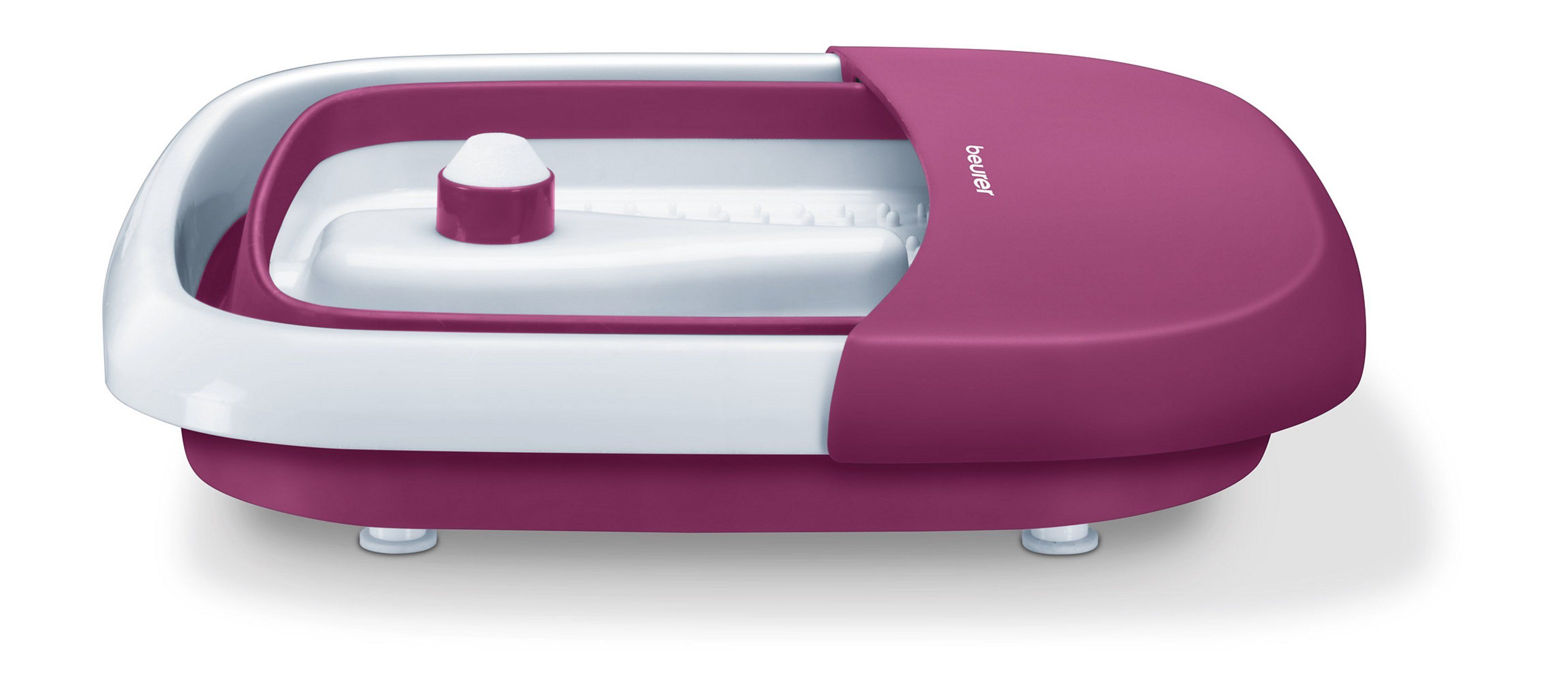 Bain bouillonnant pieds FB 30 BEURER