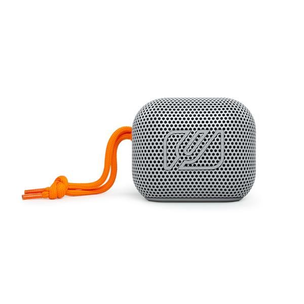- Enceinte Bluetooth  - Splash-proof - Puissance 5w - Fonction Mains-li Muse - M360lg