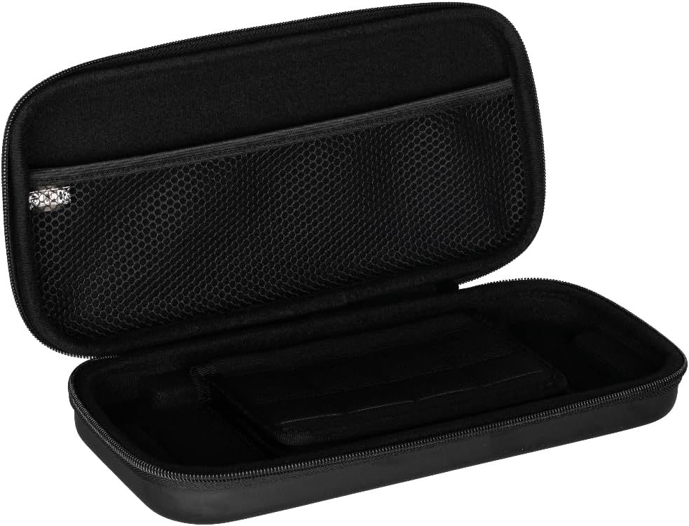 Housse de protection One Piece pour Nintendo Switch KONIX