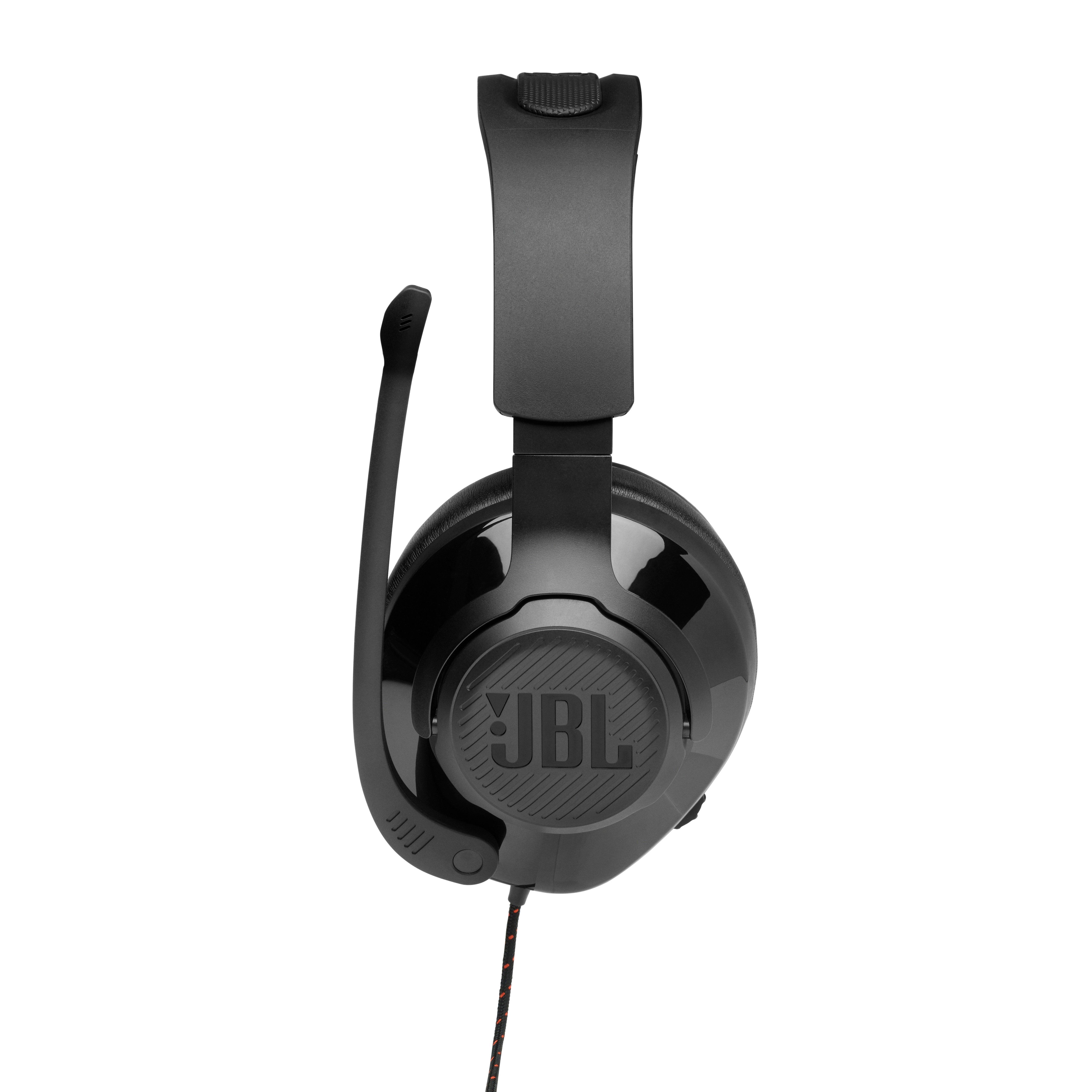 Casque gamer Quantum 200 JBL