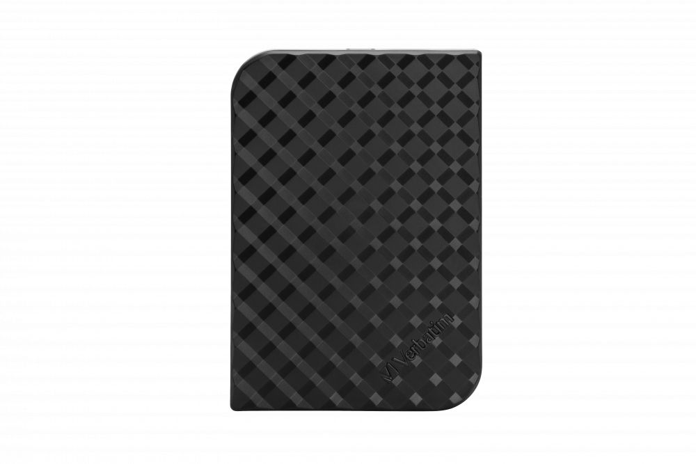 Verbatim Disque SSD portable Store 'n' Go USB 3.2 Gén 1 512 Go