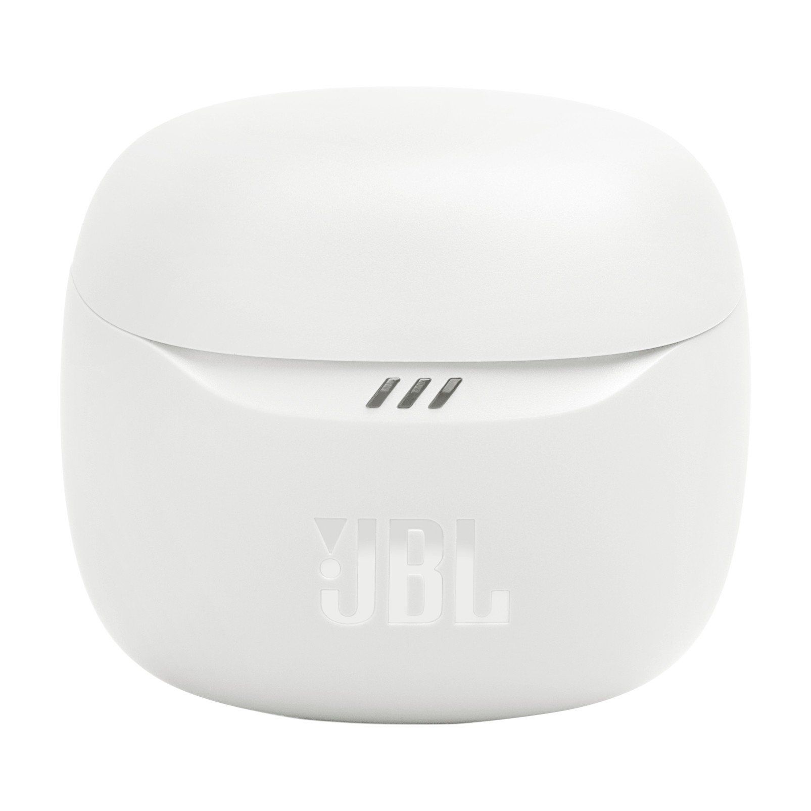 Ecouteurs sans fil Tune Flex 2 Blanc JBL