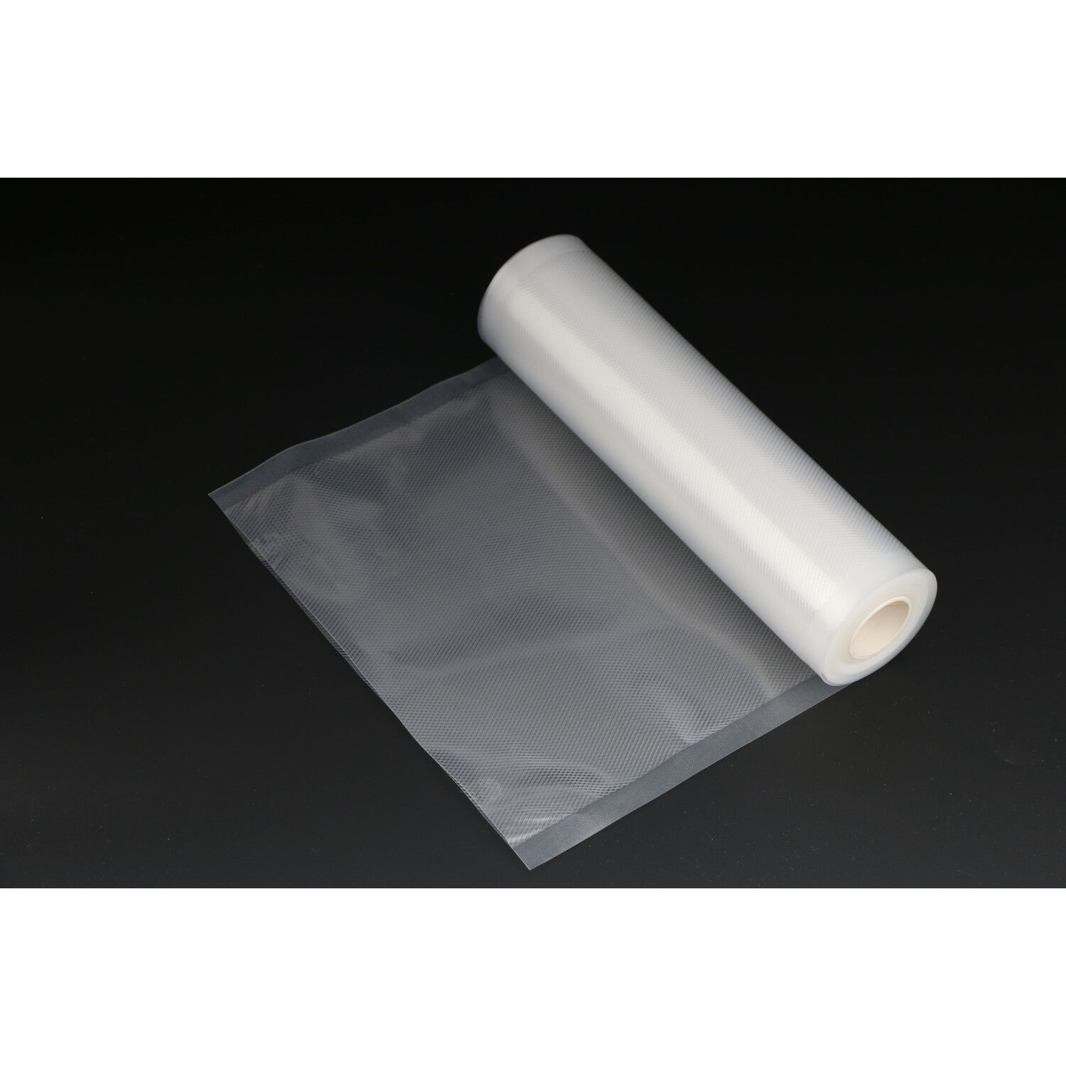 Sacs sous vide MVB2050SO-19 MANDINE