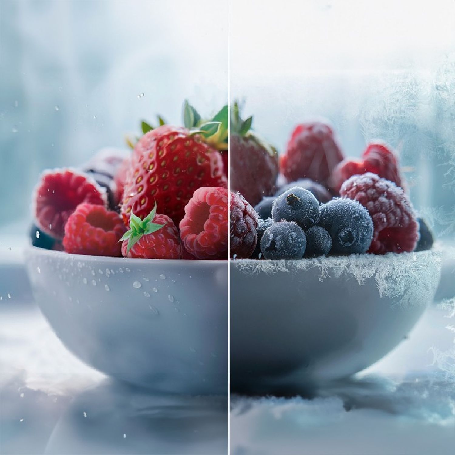 Cecotec Réfrigérateur Américain De 559 Litres Bolero Coolmarket Sbs 562 Inox D: 177 Cm De Hauteur Et 90 Cm De Largeur Mo