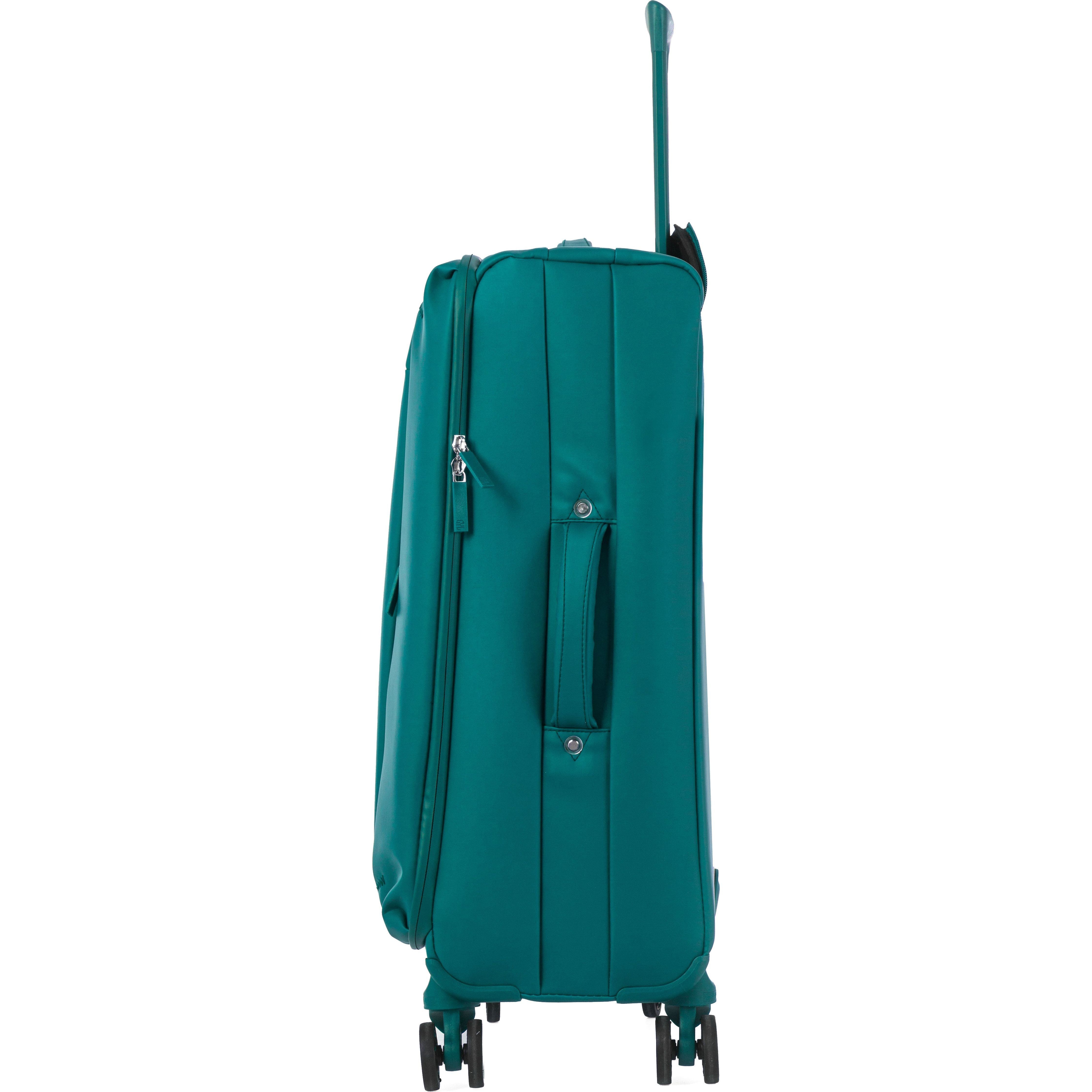 Valise Moyenne Sapin Nap Gylbag