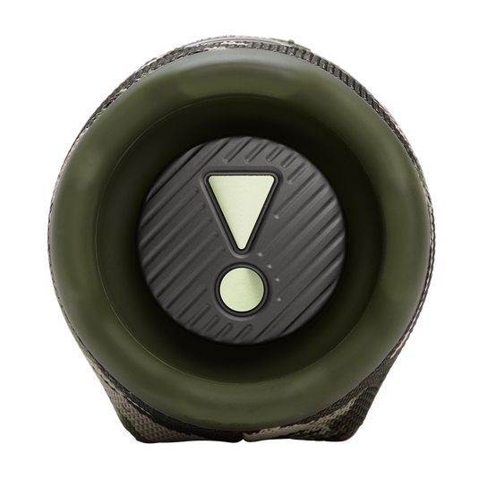 Jbl Charge 6 Kaki 45 W