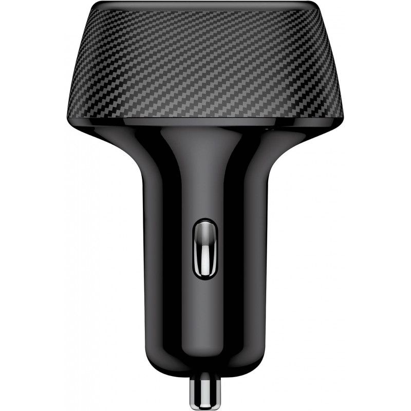 Cordon Allume Cigare Akashi Altcac37wblk