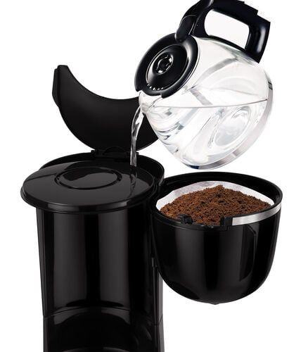 Cafetière Tefal Cm 340811