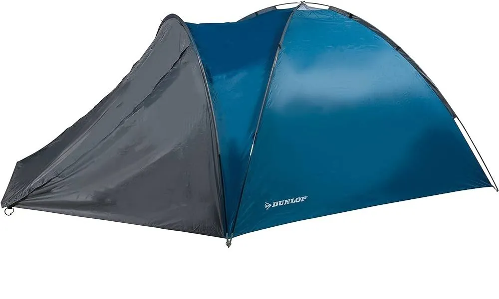 Product Image for Tente pop-up 2 personnes - Dunlop