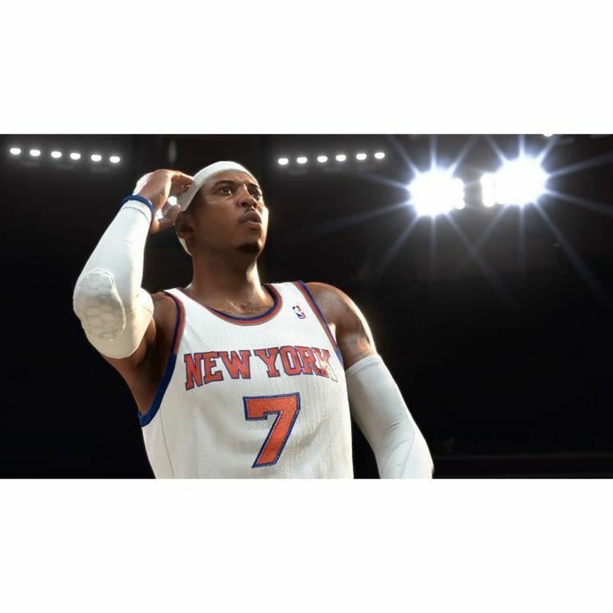 Nba 2k26 Nintendo Switch 2