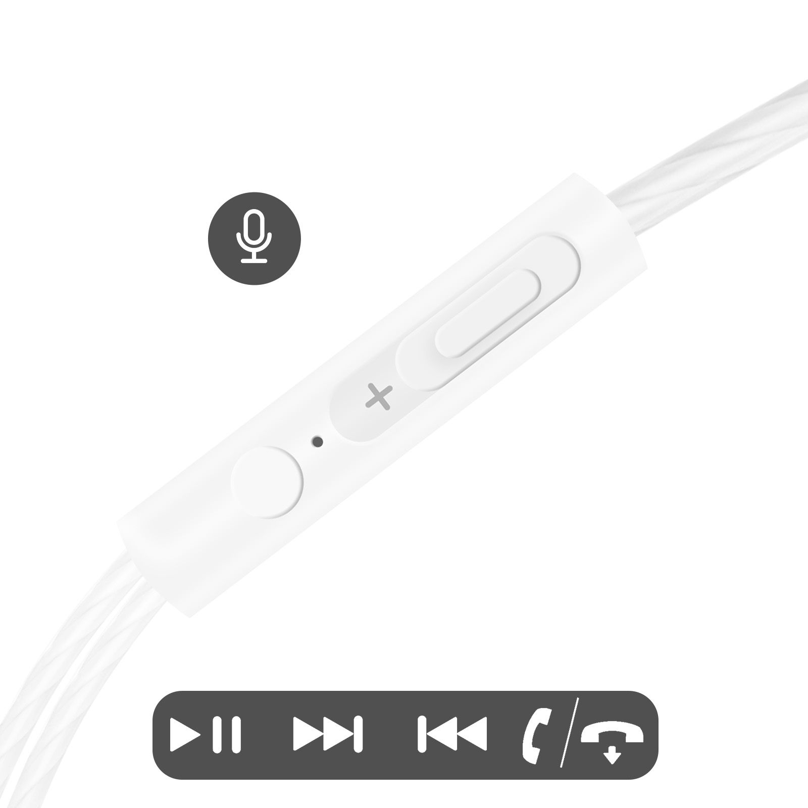 Kit Pieton Oreillette Akashi Altkitpietap