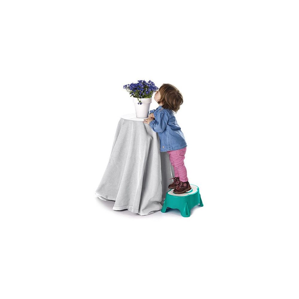 Le Babystep Antidérapant