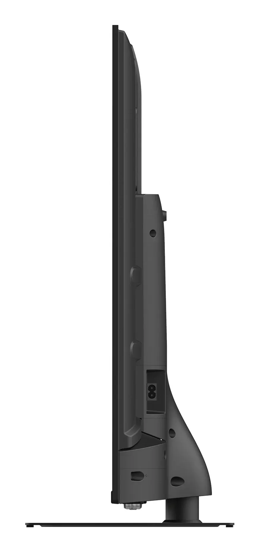 Tv Led 43'' Thomson 43ug5c14