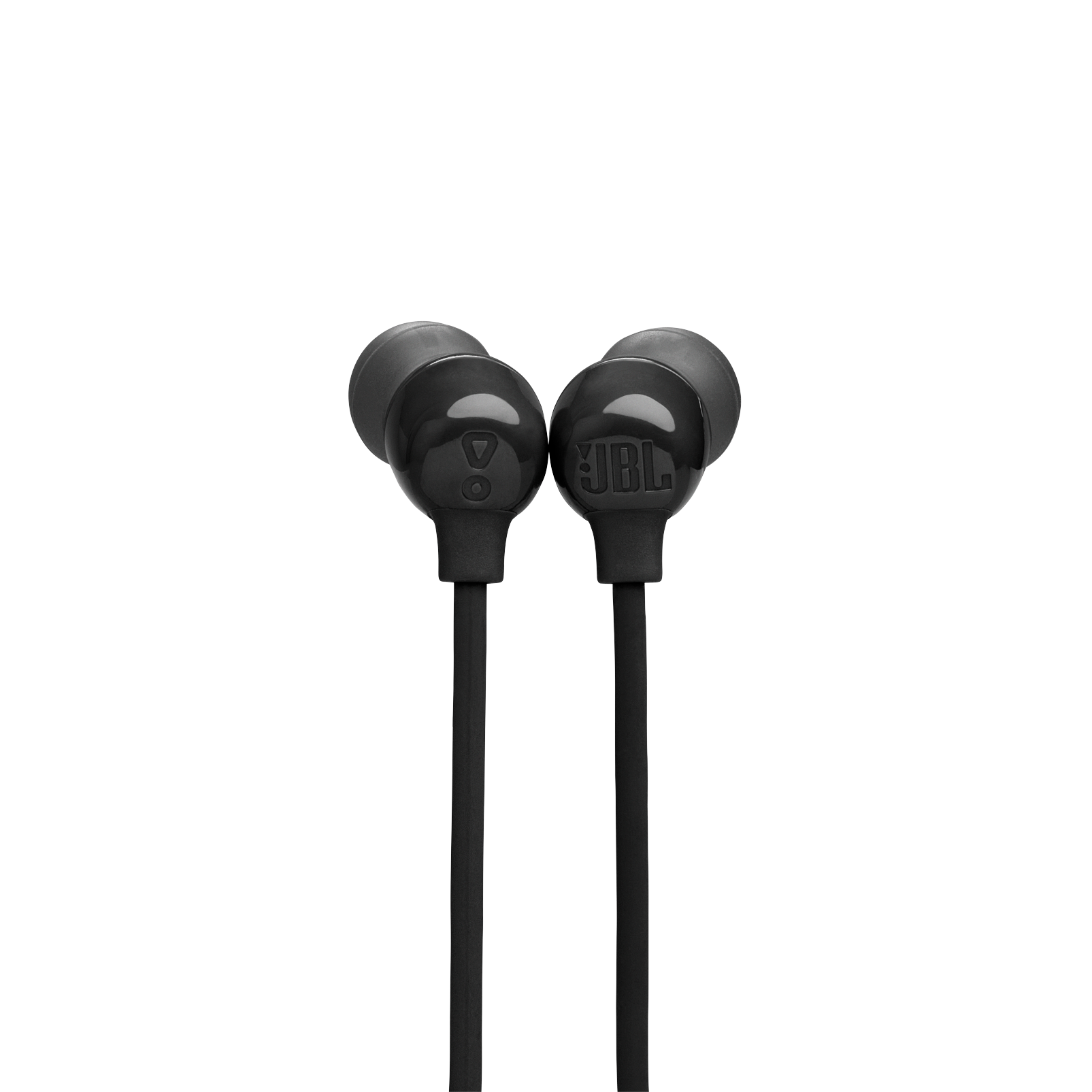 Ecouteurs Intra-auriculaires T135BT noir JBL