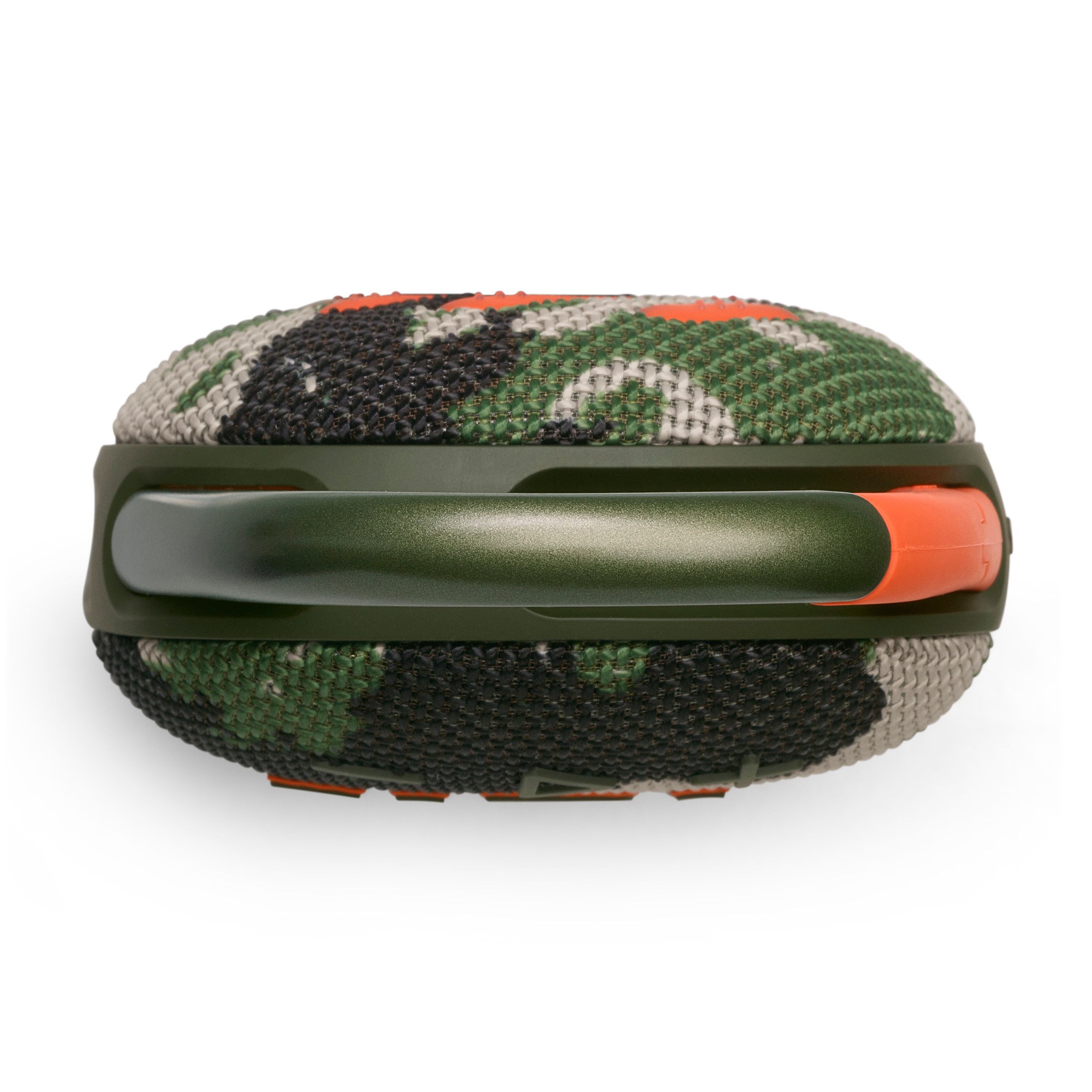 Enceinte Bluetooth, Clip 5 Camouflage JBL