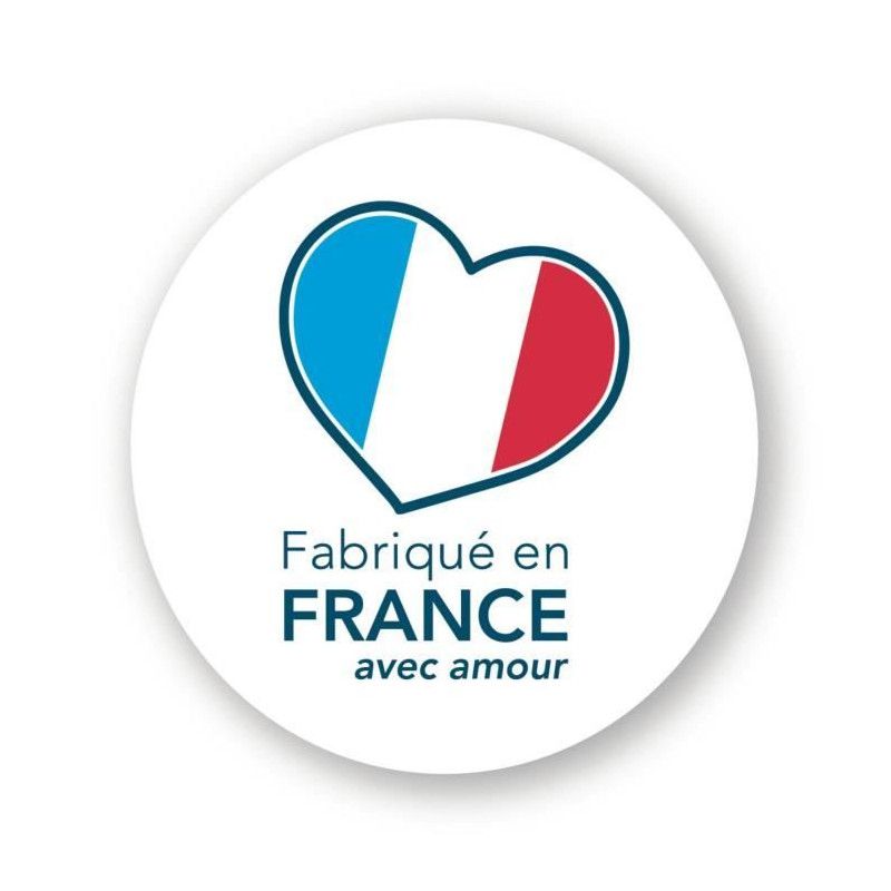 Thermobaby Marche Pieds Babystep - Rose Poudré