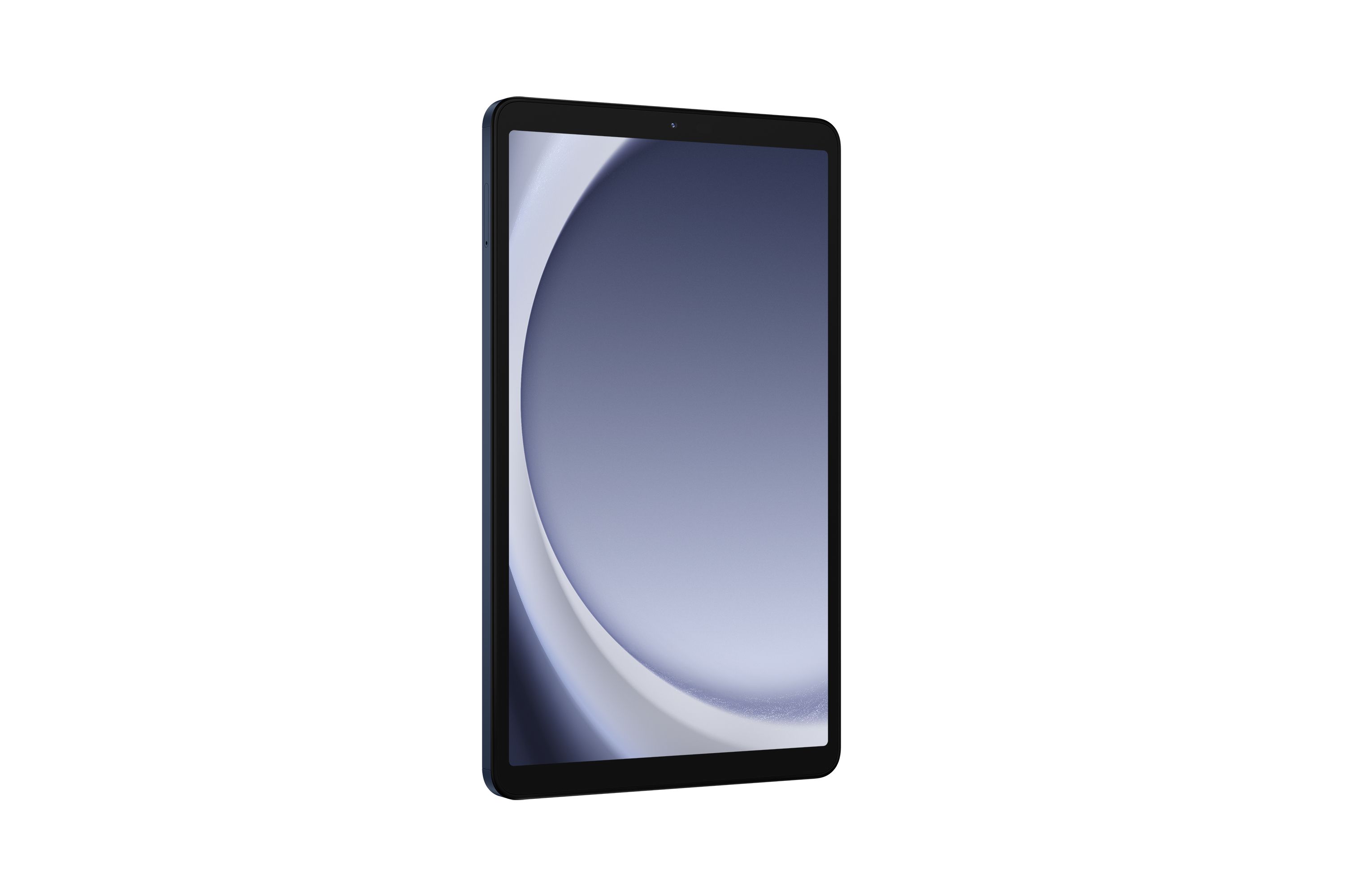 Samsung Galaxy Tab Sm-x110 Mediatek 64 Go 22,1 Cm (8.7") 4 Go Wi-fi 5 (802.11ac) Marine