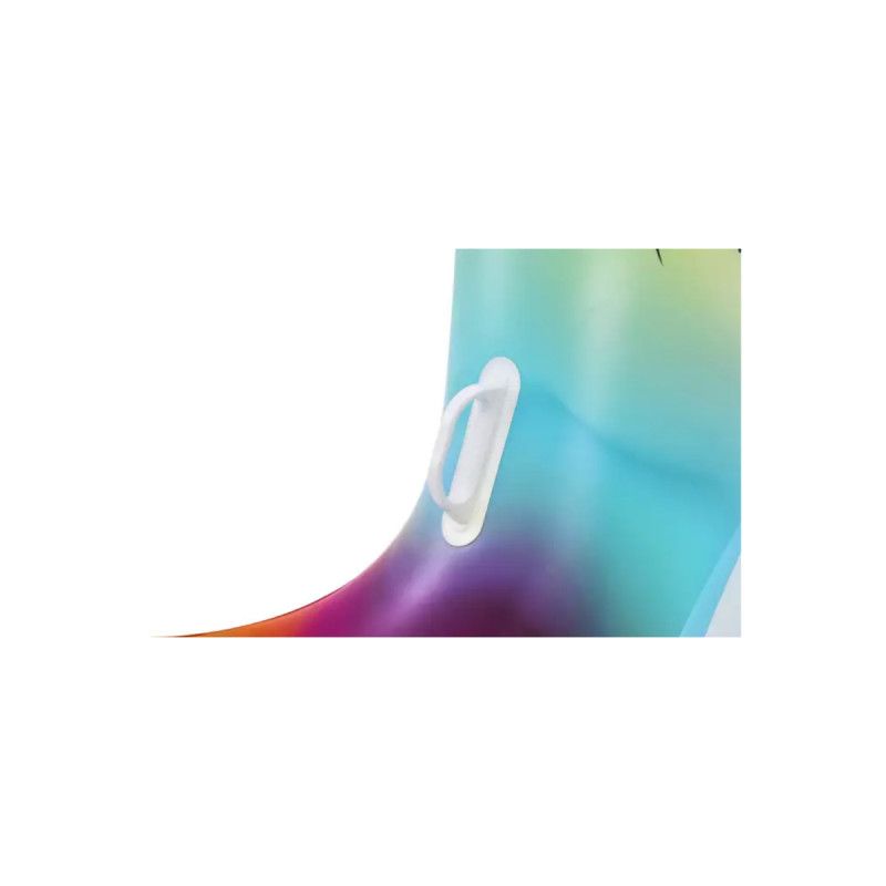 Bouee Phoque Chevauchable 1m57 Bestway 41479