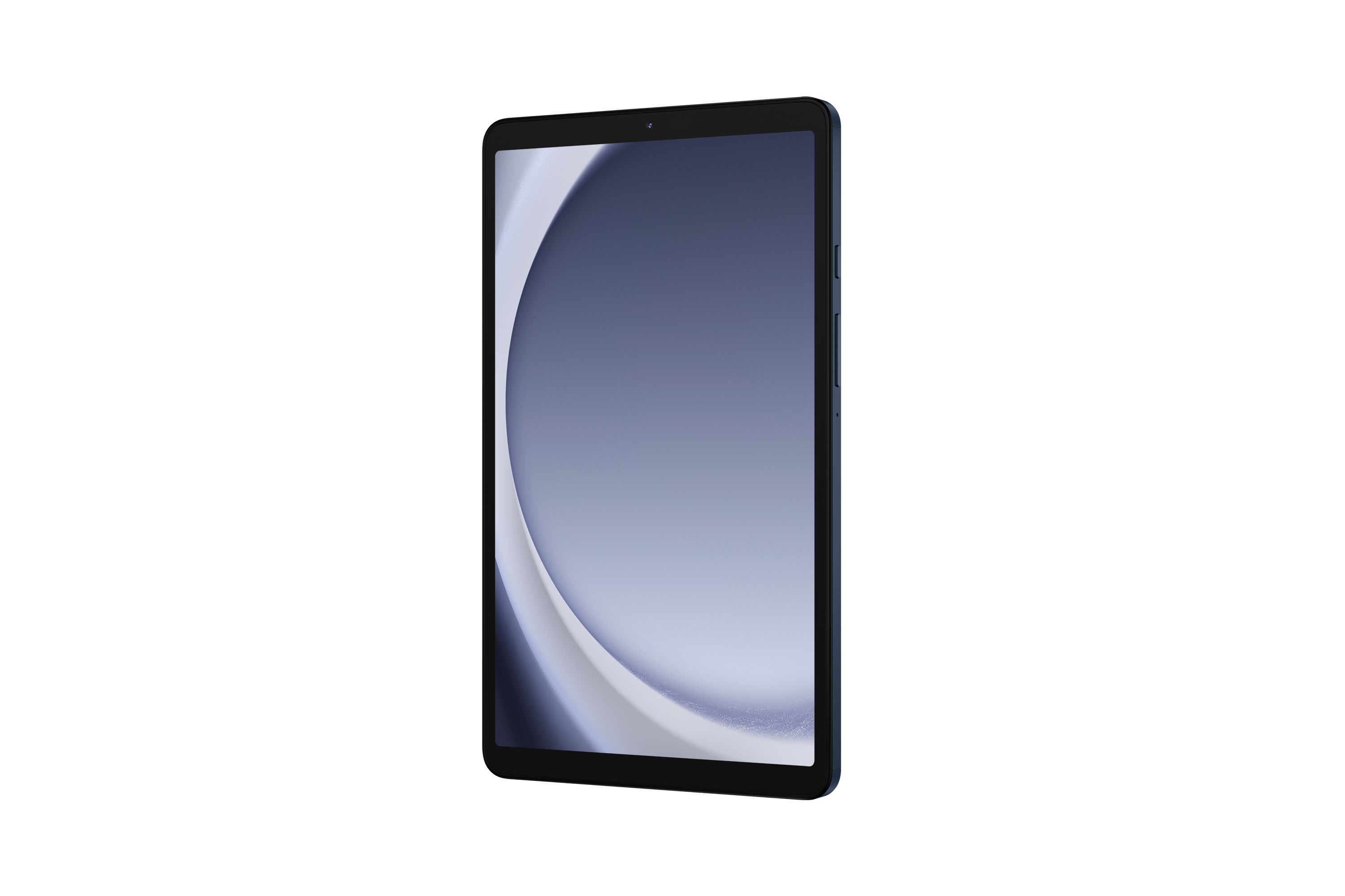 Samsung Galaxy Tab Sm-x110 Mediatek 64 Go 22,1 Cm (8.7") 4 Go Wi-fi 5 (802.11ac) Marine