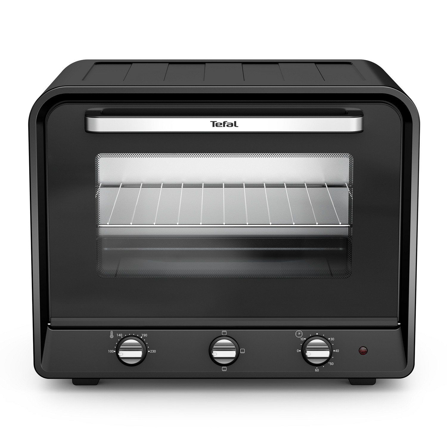 Mini / Maxi four OF4518E0 - xl polyvalent TEFAL