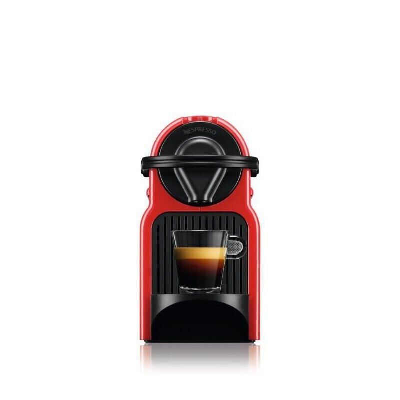 Nespresso Krups Yy1531fd