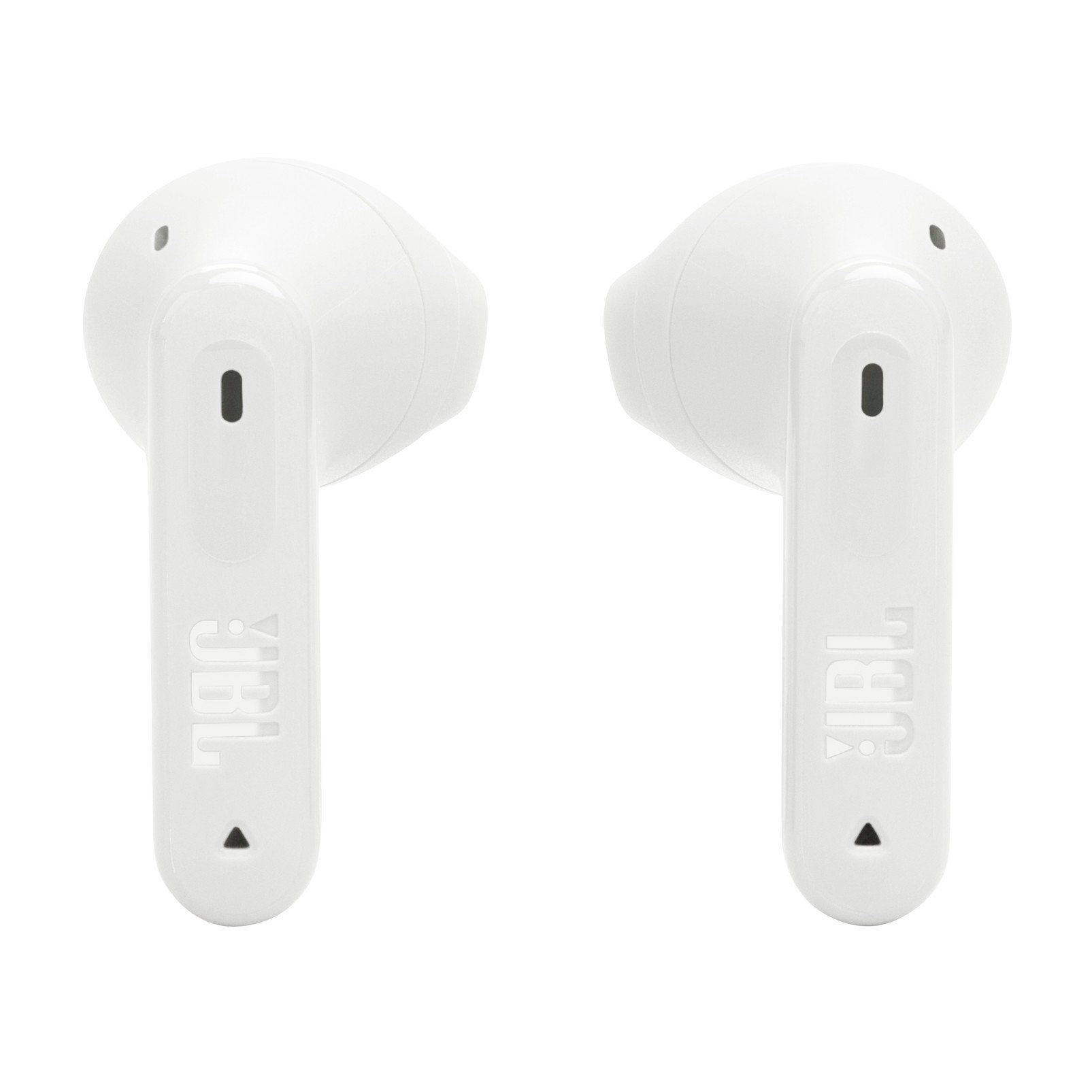 Ecouteurs sans fil Tune Flex 2 Blanc JBL
