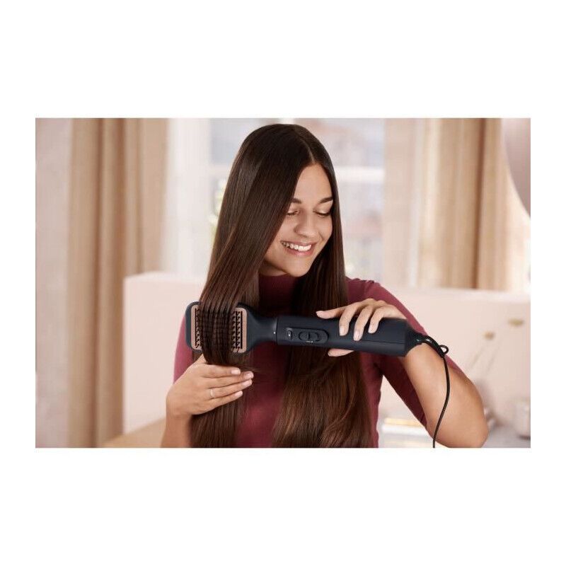 Brosse Soufflante Brillance Philips - Bha530/00 - 5000 Series