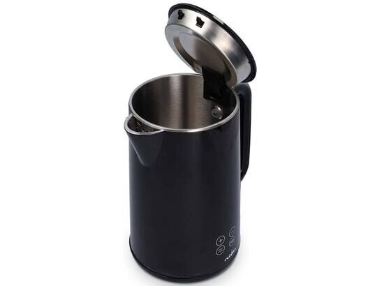 Bouilloire Kawk362ebk