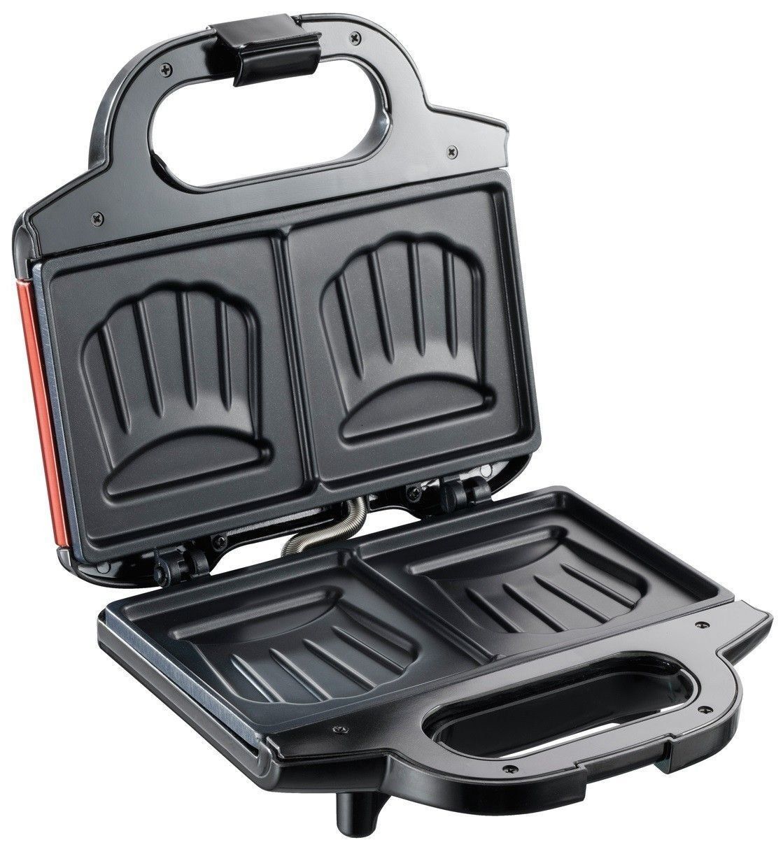 Appareil Croque Monsieur Moulinex Sm 180811