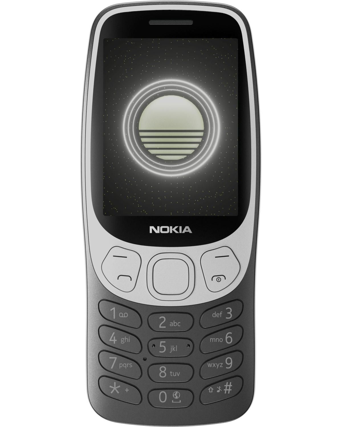 Hmd 3210