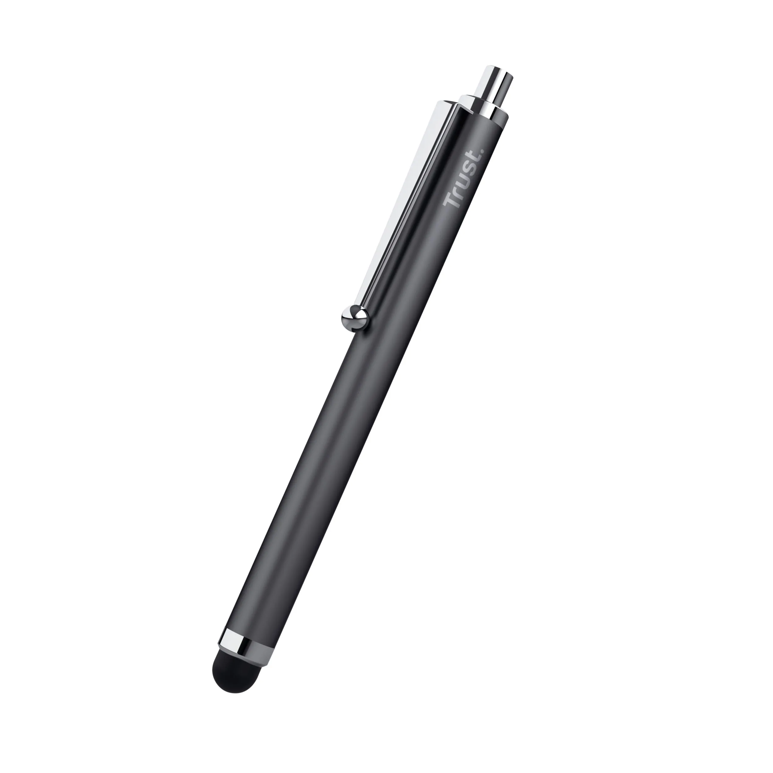 Product Image for Trust 17741 Stylet 13 G Noir