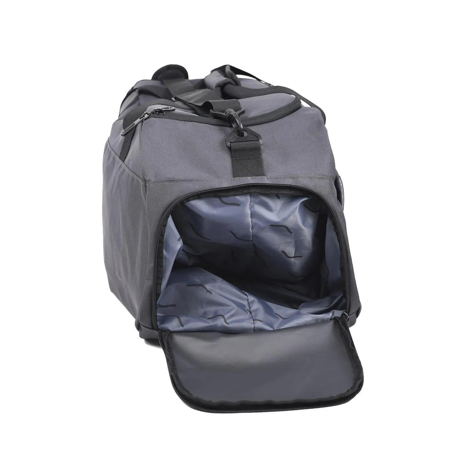 Product Image for Sac polochon 64cm CARREFOUR