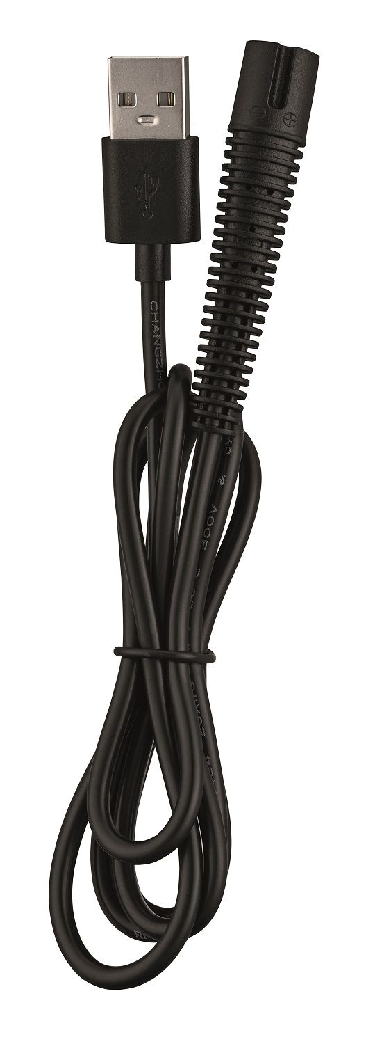 Tondeuse cheveux NRHC15-25 NALK AND REY