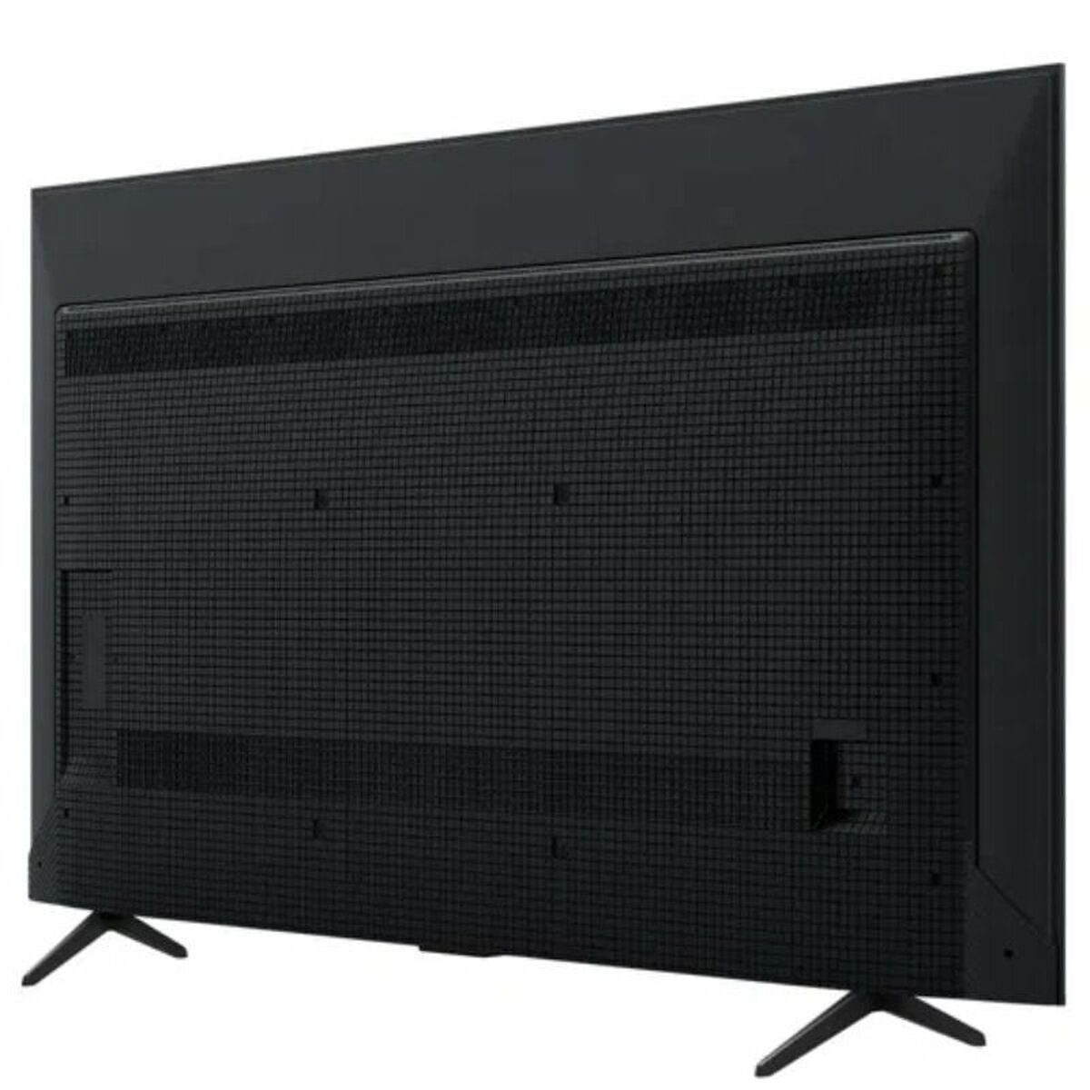 Tv Intelligente Tcl 65p7k 65" 4k Ultra Hd Hdr Qled