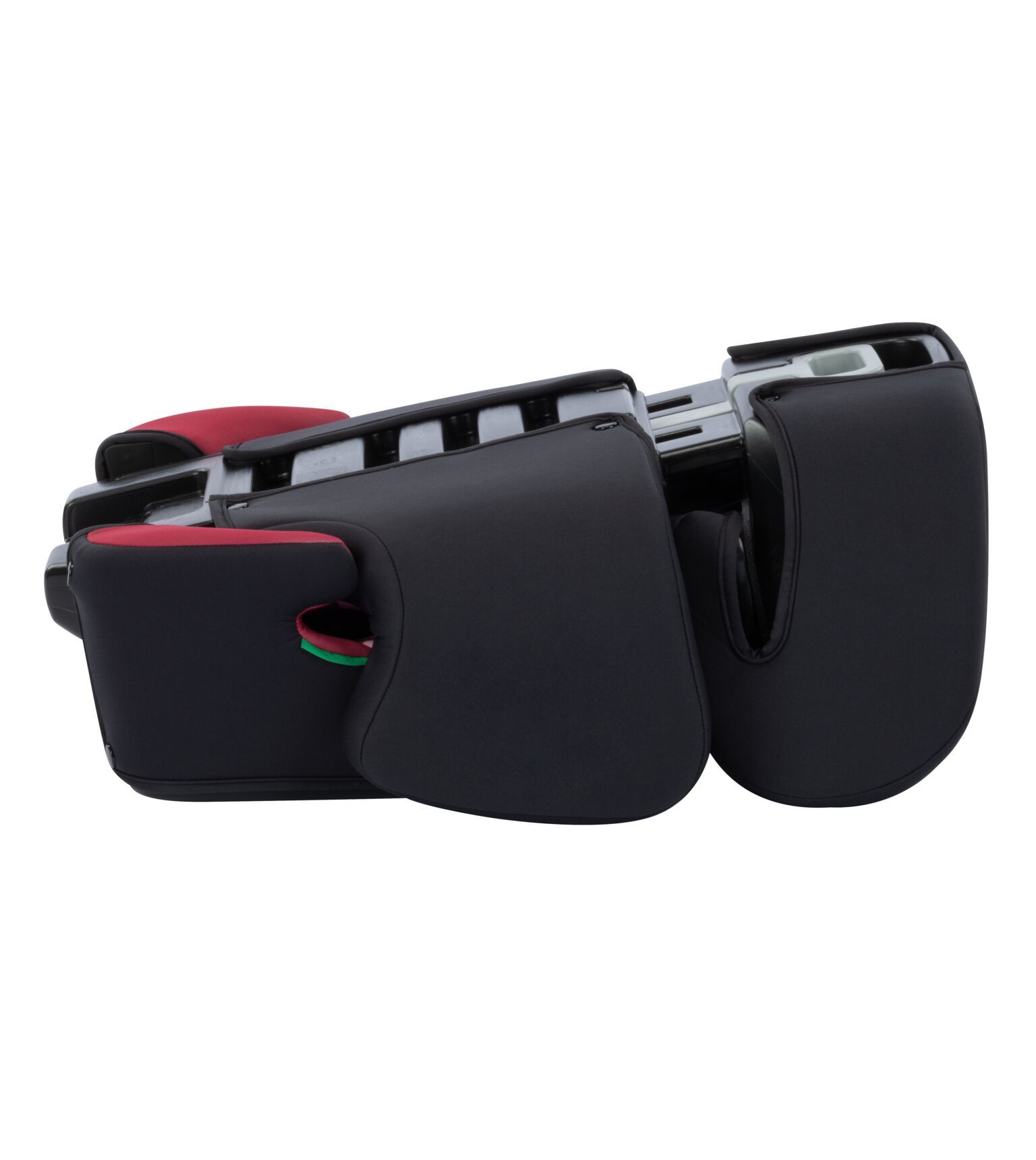 Bebeconfort Siège Auto Réhausseur I-size Hera I-safe, Disney, Minnie