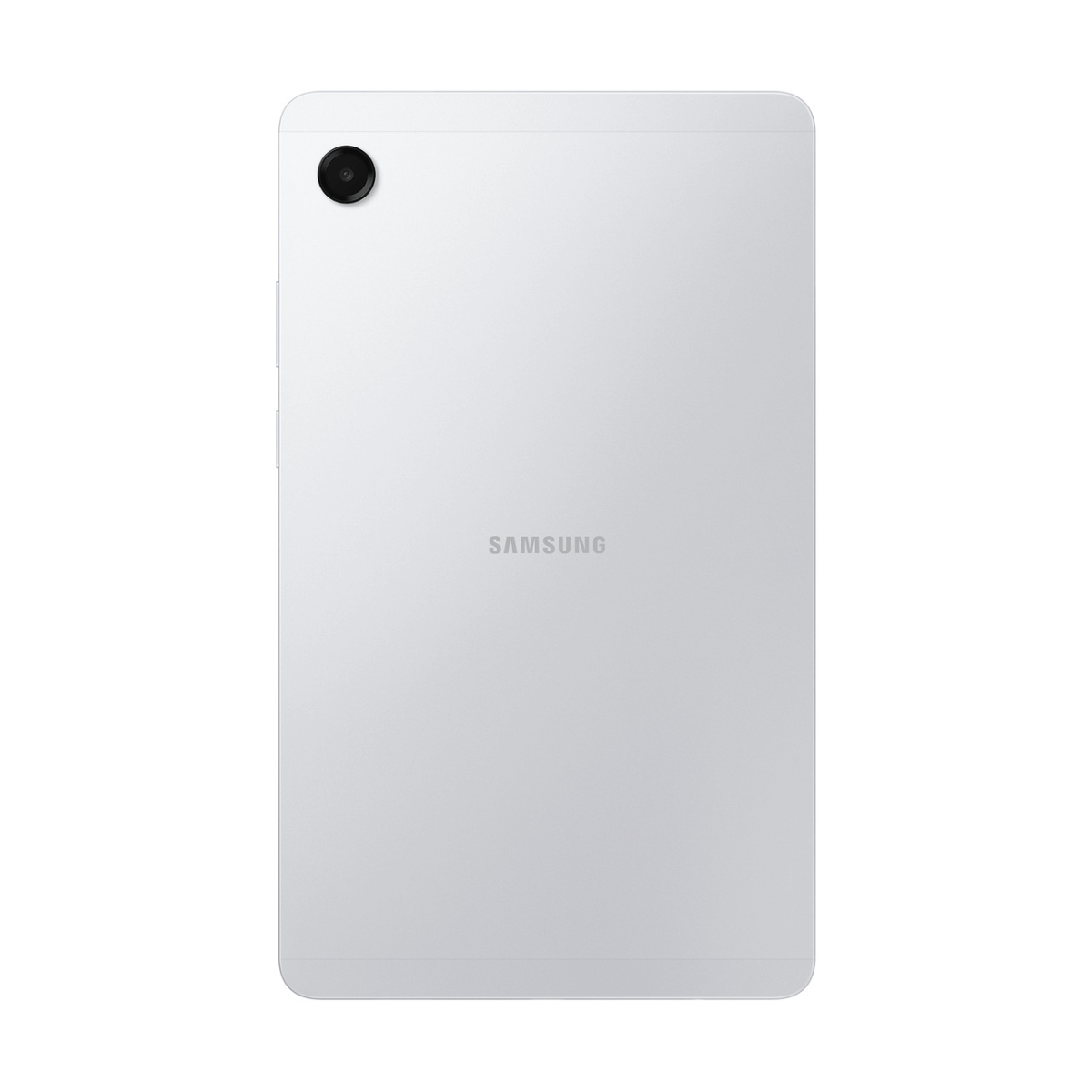 Samsung Galaxy Tab A11 8,7" 4 Go/64 Go Lte Argent (silver) Sm-x135