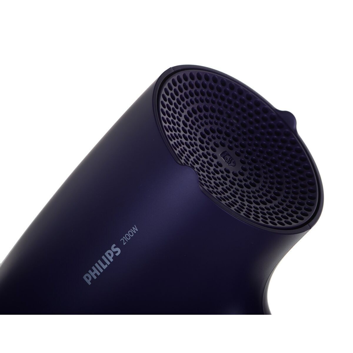 Sèche-cheveux Philips Bhd340/10 Violet Pourpre 2100 W