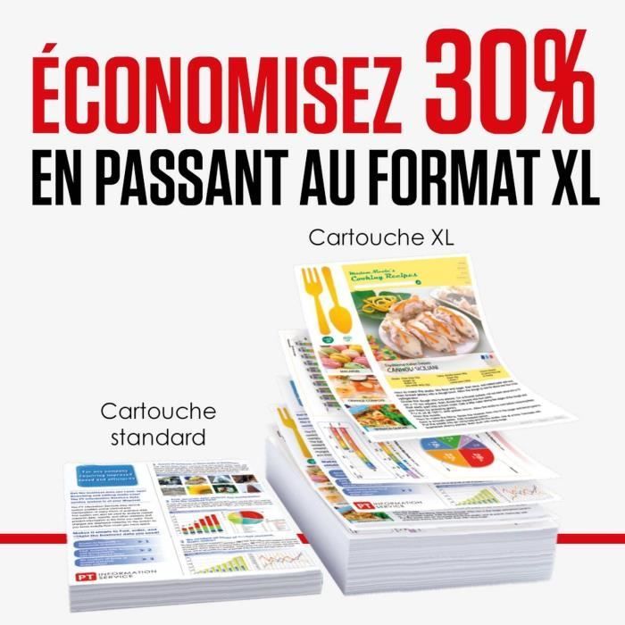 Canon Cl-541 Cl541 8 Ml Farbe (cyan, Magenta, Gelb) (5227b001)