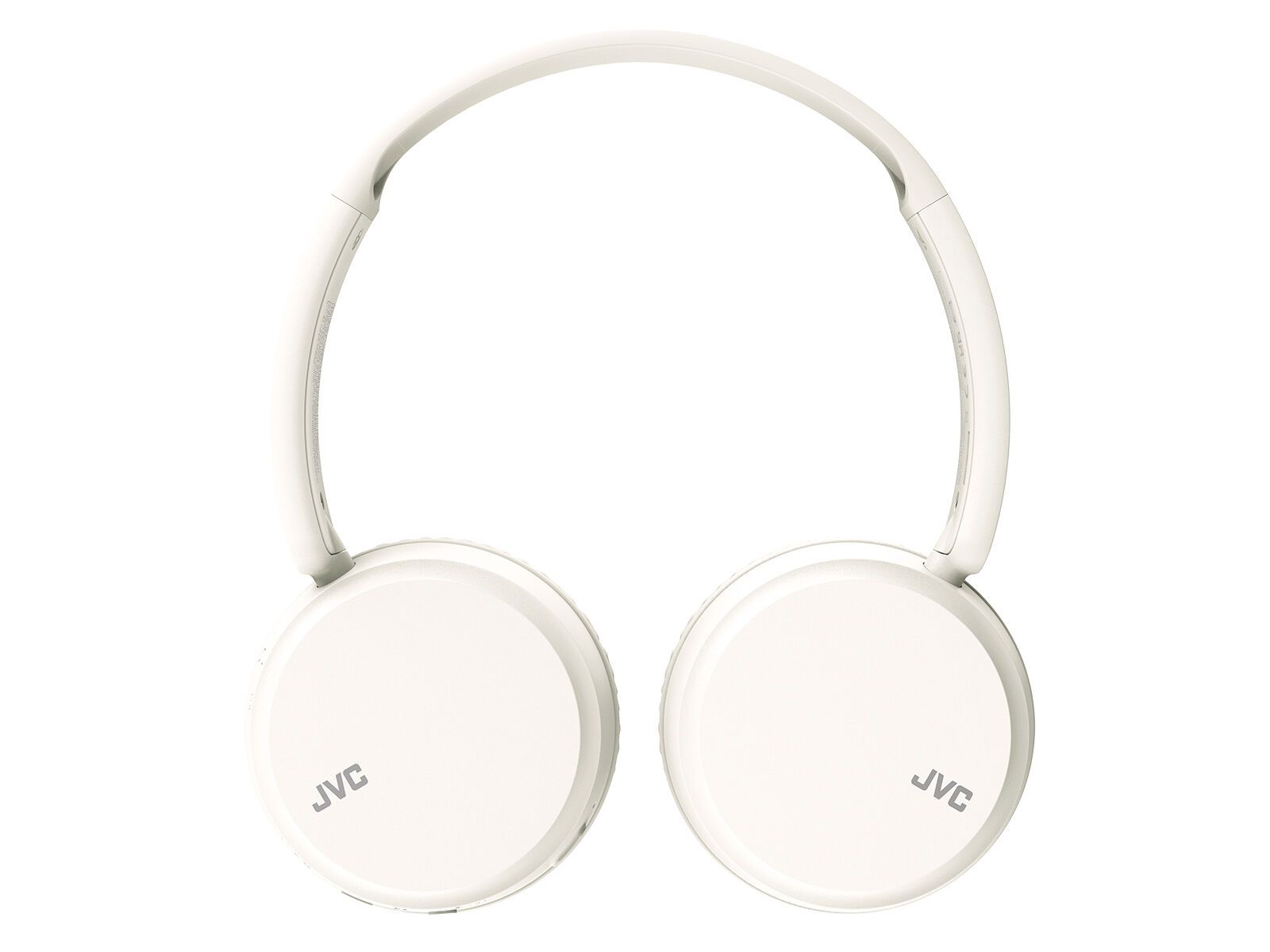 Jvc Ha-s36w Casque Sans Fil Arceau Appels/musique Bluetooth Blanc
