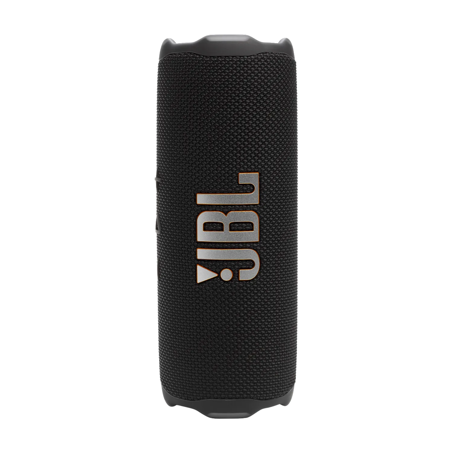 Enceinte portable étanche sans fil Bluetooth Flip 7 noir JBL