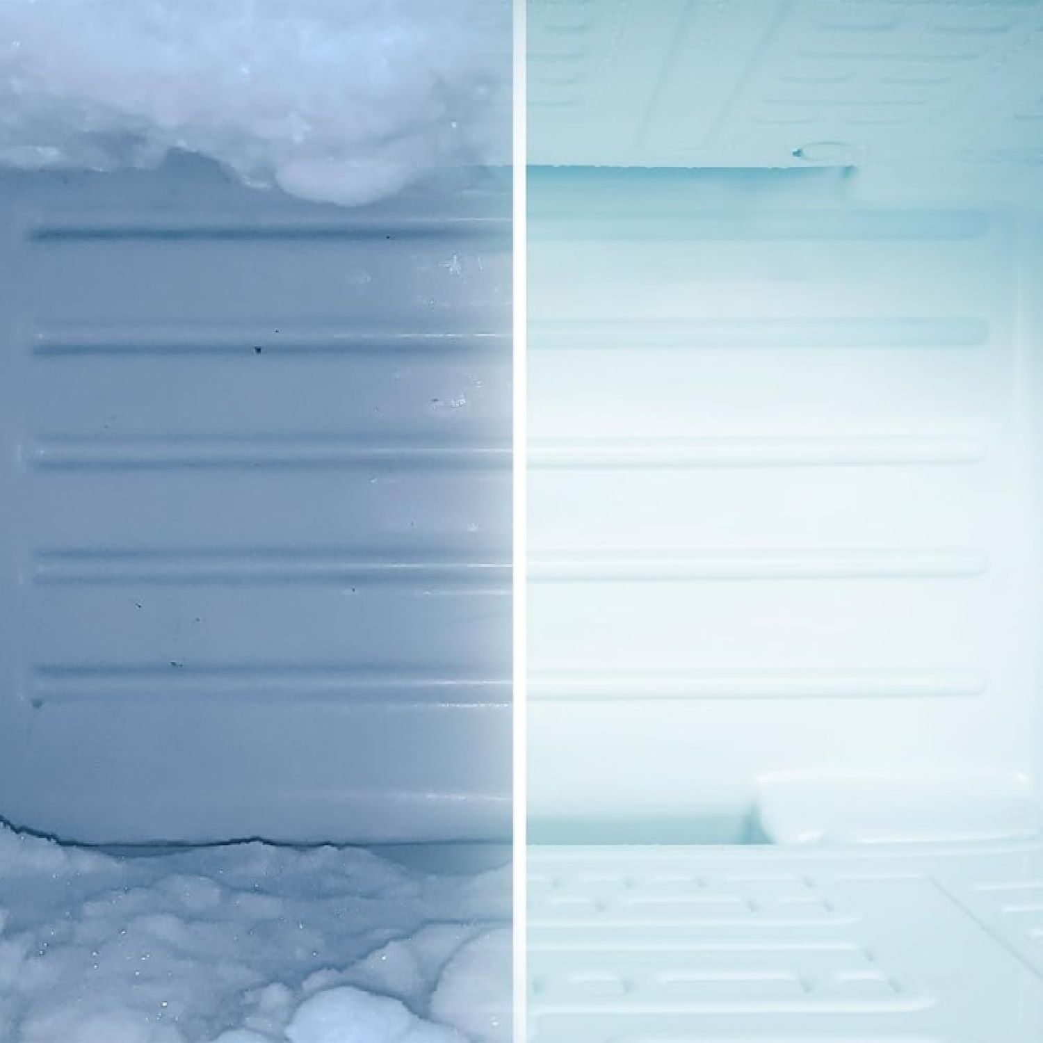 Cecotec Bolero Coolmarket 2d 211 White E