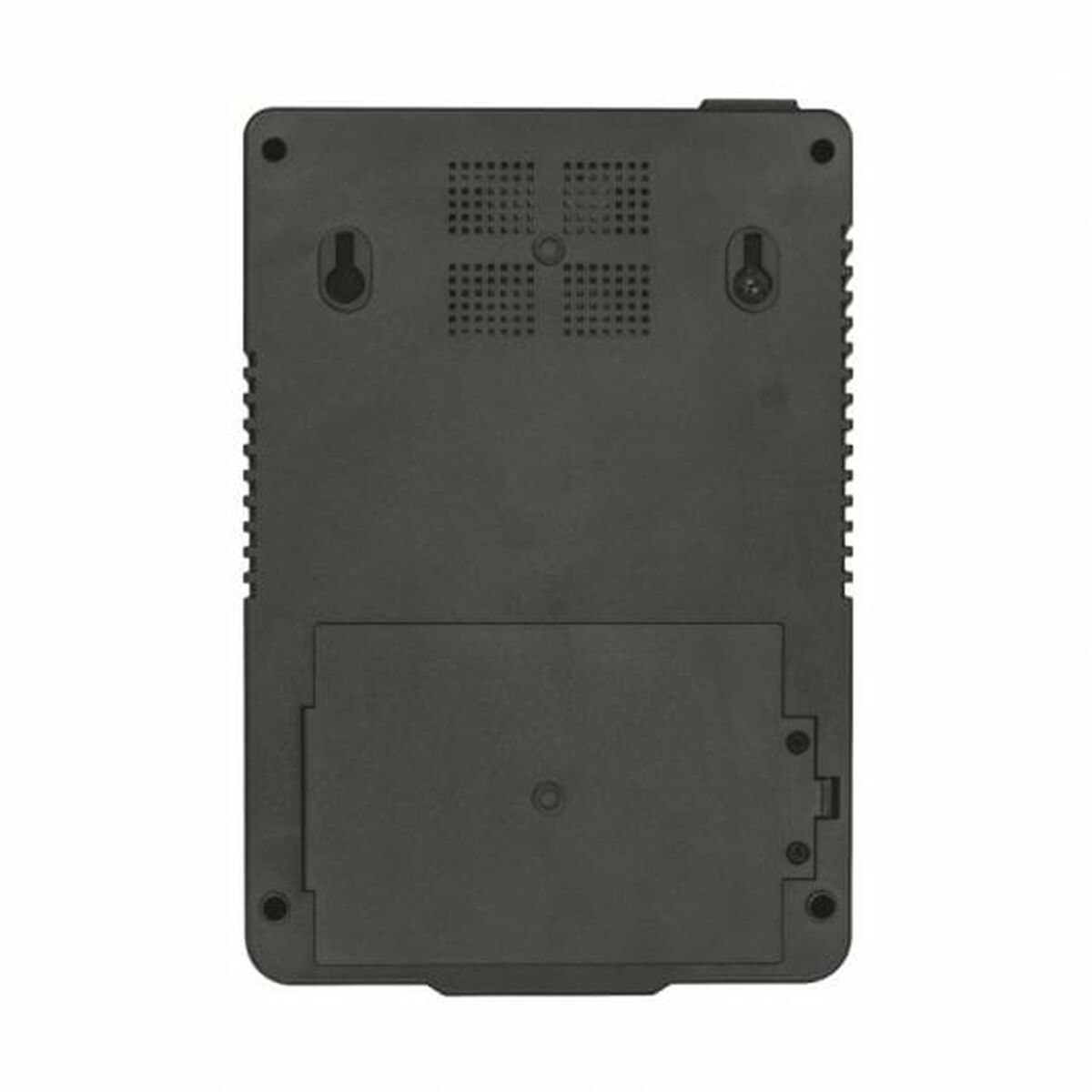 Système D'alimentation Sans Interruption Interactif Trust 23326