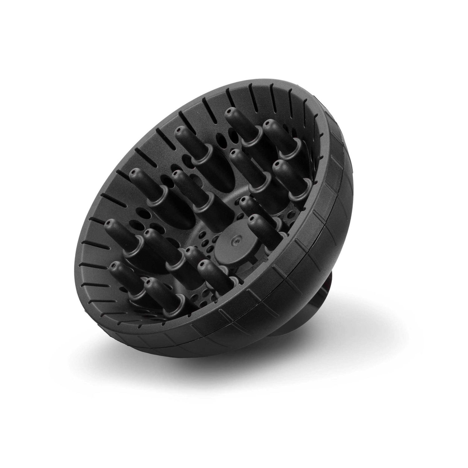 Sèche-cheveux smooth pro BABYLISS