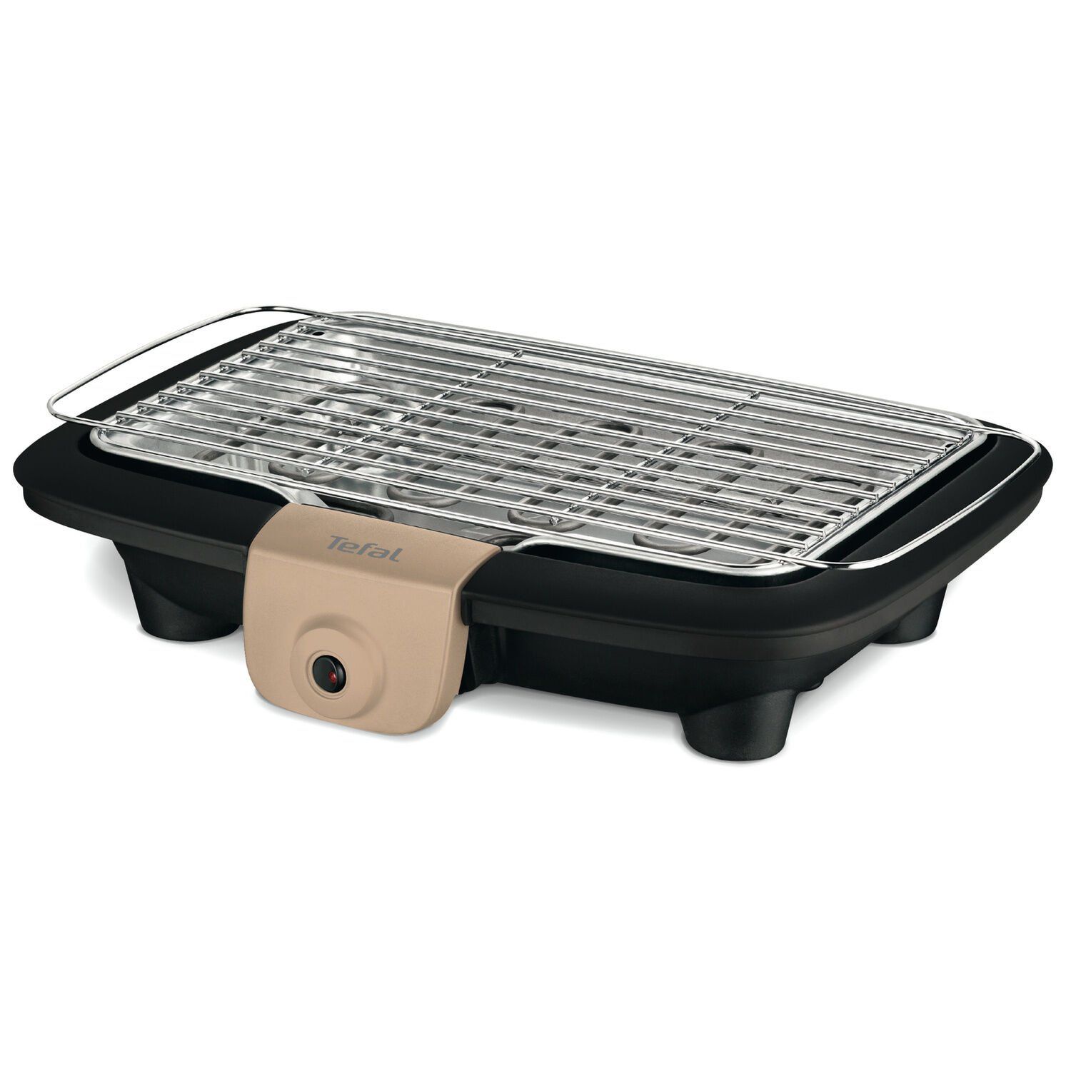 Barbecue électrique de table EasyGrill Power Table TEFAL