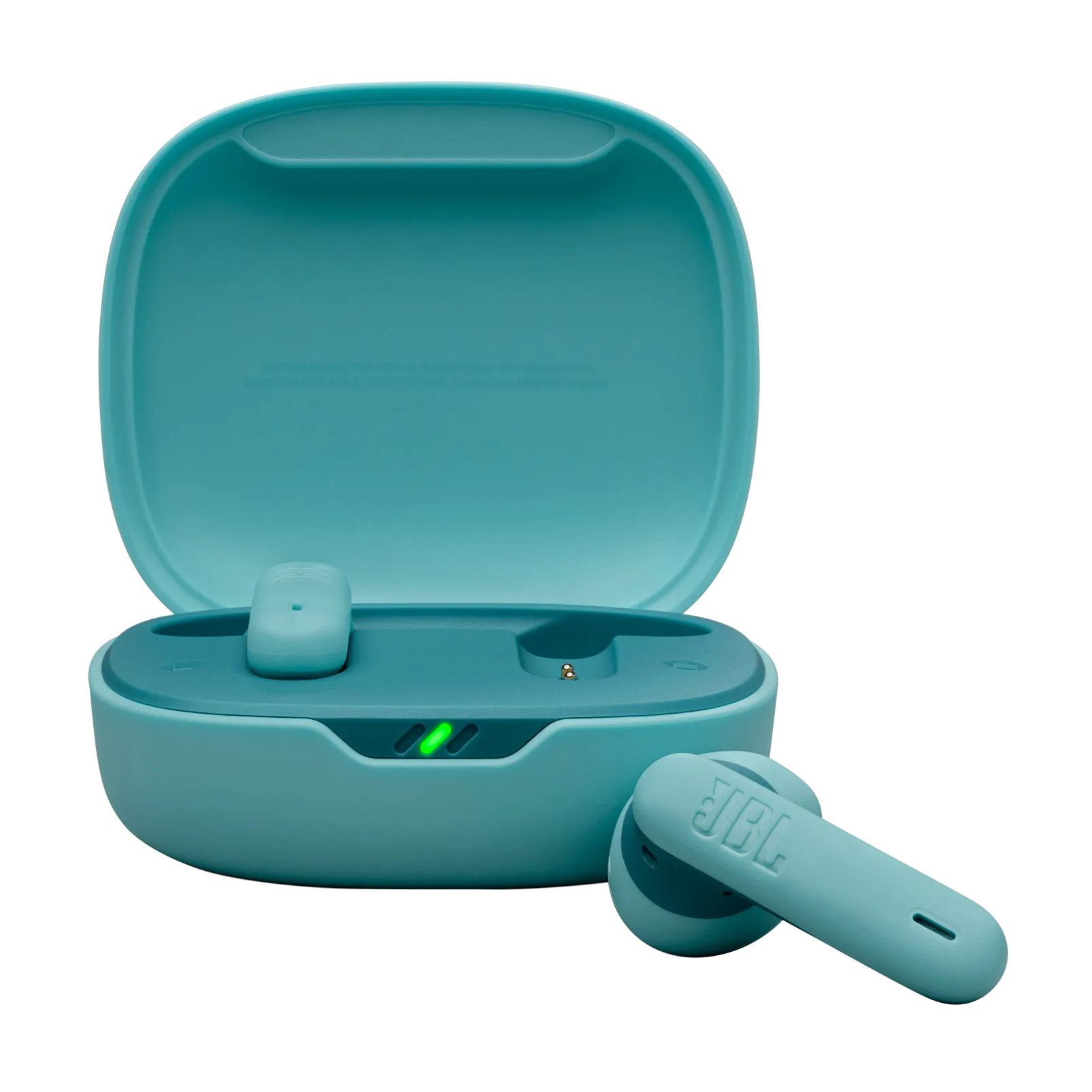 Product Image for Ecouteurs  Wave Flex 2 True Wireless bleu JBL