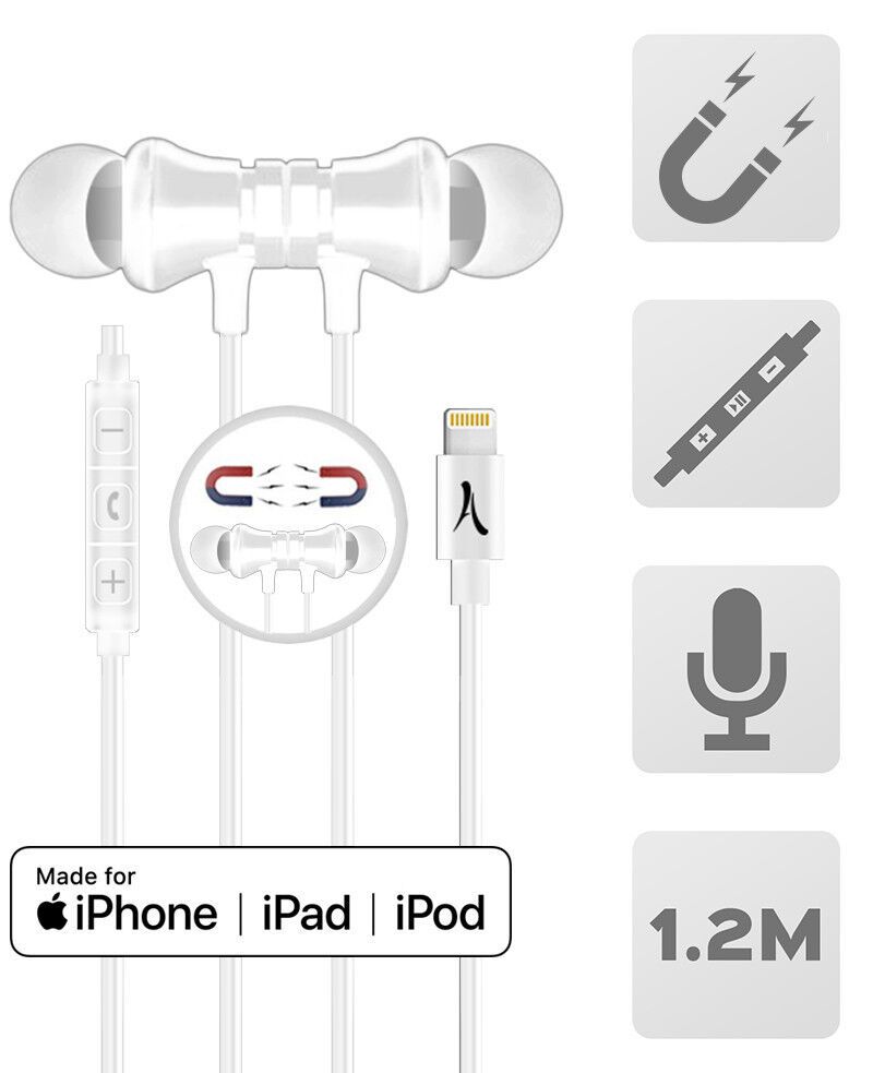 Kit Pieton Oreillette Akashi Altintramfiwh