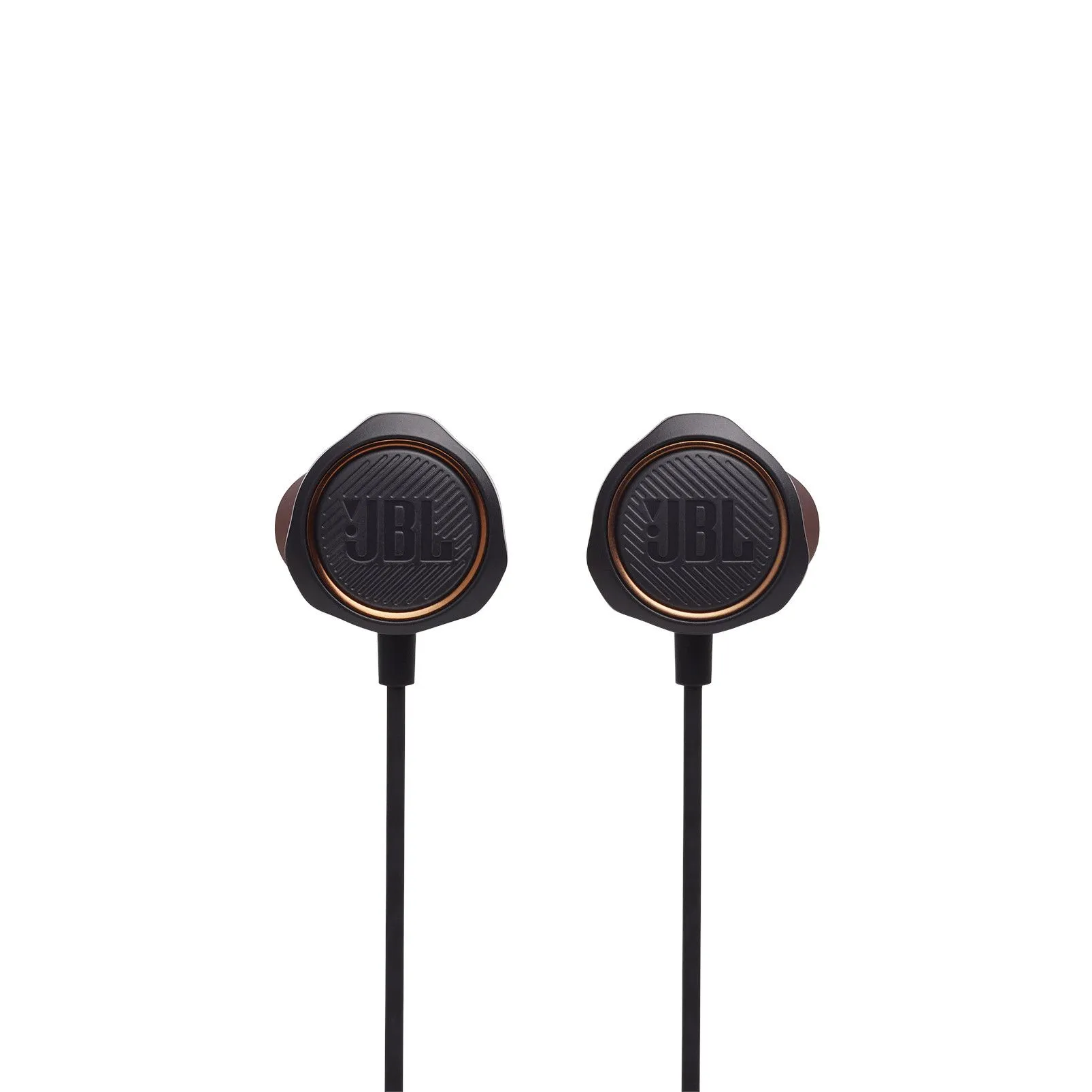 Product Image for Jbl Quantum 50 Écouteurs Avec Fil Ecouteurs Jouer Bluetooth Noir