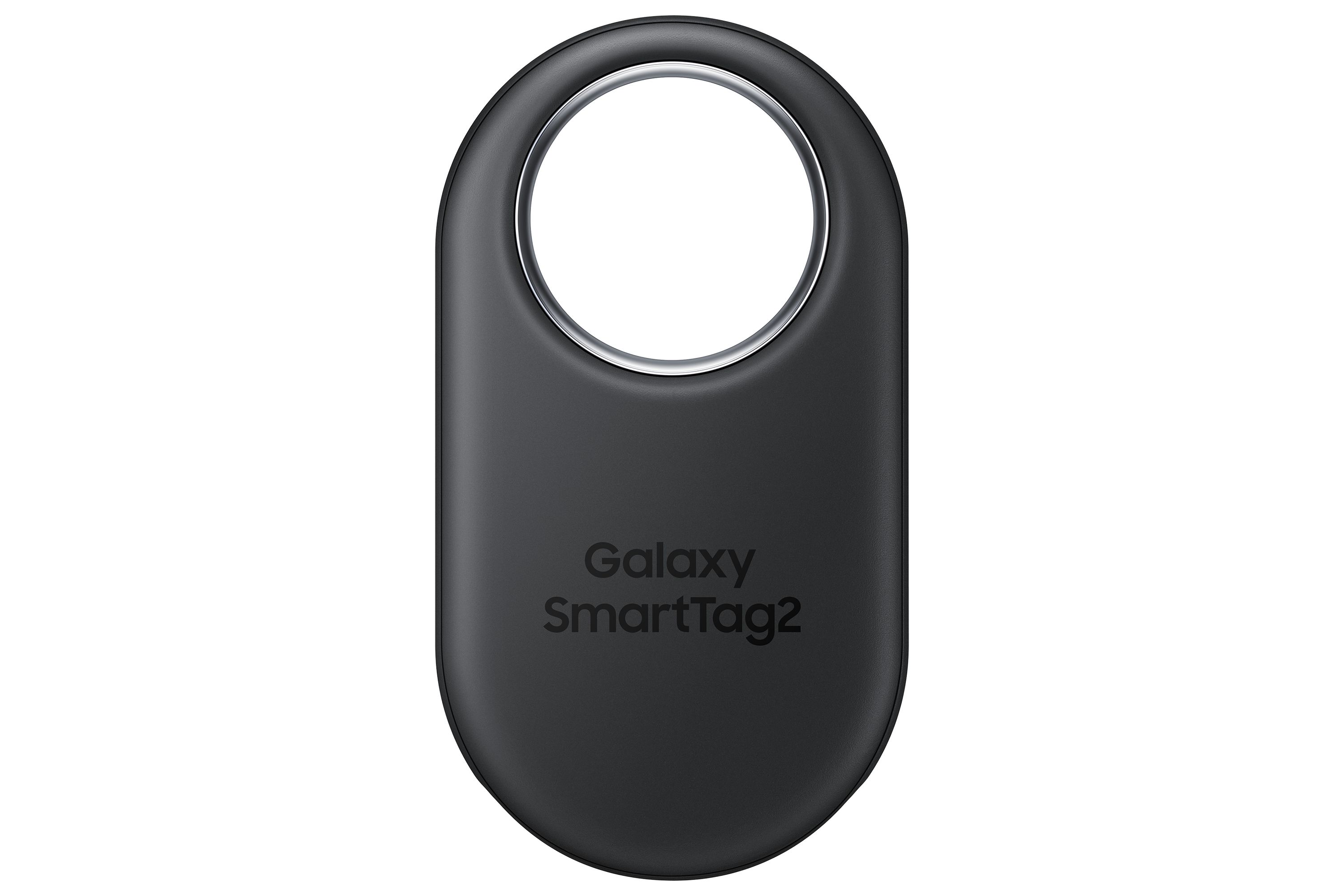 Samsung Galaxy Smarttag Article Recherche Graphite